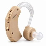 Hearing Aid